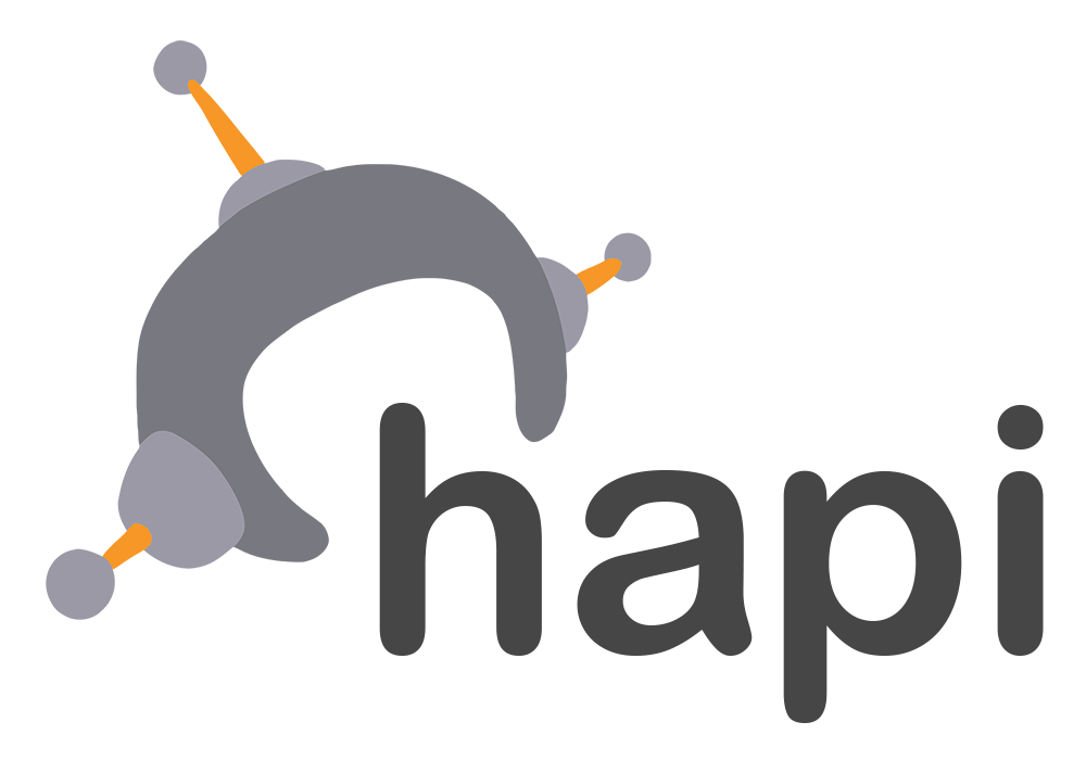 Hapi: The Simple, Secure Framework Developers Trust 